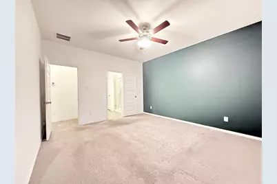 9662 Caney Trails Road, Conroe, TX 77303 - Photo 20