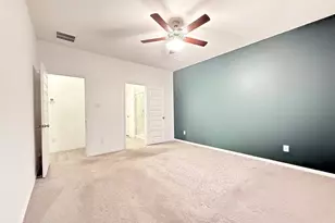 9662 Caney Trails Rd, Conroe, TX 77303 - Photo 20