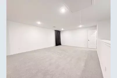 9662 Caney Trails Road, Conroe, TX 77303 - Photo 32