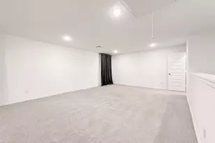 9662 Caney Trails Rd, Conroe, TX 77303 - Photo 32