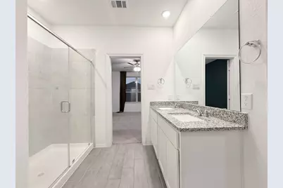 9662 Caney Trails Road, Conroe, TX 77303 - Photo 22