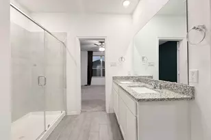 9662 Caney Trails Rd, Conroe, TX 77303 - Photo 22