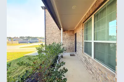 9662 Caney Trails Road, Conroe, TX 77303 - Photo 4