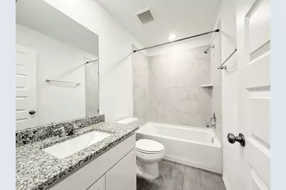 9662 Caney Trails Road, Conroe, TX 77303 - Photo 40