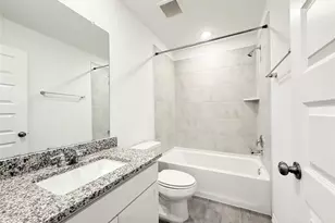 9662 Caney Trails Rd, Conroe, TX 77303 - Photo 40