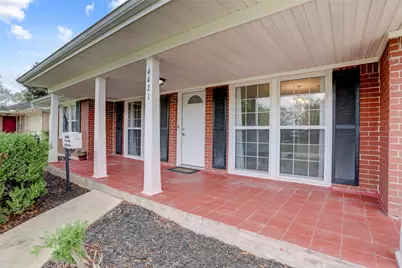 4421 Willowbend Boulevard, Houston, TX 77035 - Photo 2
