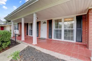 4421 Willowbend Blvd, Houston, TX 77035 - Photo 2