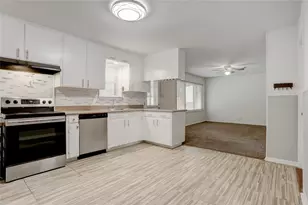 4421 Willowbend Blvd, Houston, TX 77035 - Photo 6