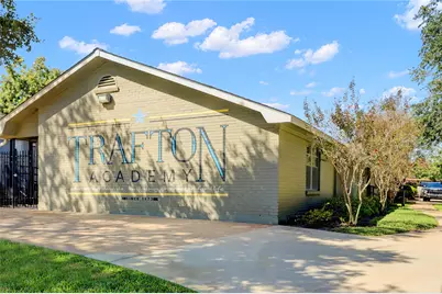 4421 Willowbend Boulevard, Houston, TX 77035 - Photo 24