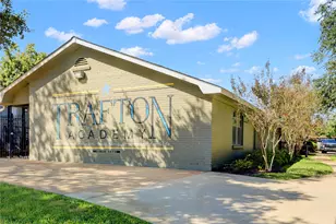 4421 Willowbend Blvd, Houston, TX 77035 - Photo 24