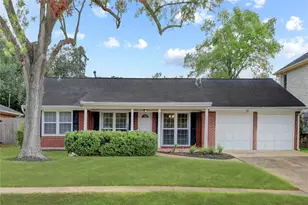 4421 Willowbend Blvd, Houston, TX 77035 - Photo 1