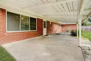 4421 Willowbend Blvd, Houston, TX 77035 - Photo 16