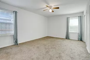 4421 Willowbend Blvd, Houston, TX 77035 - Photo 10