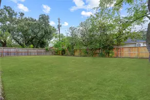 4421 Willowbend Blvd, Houston, TX 77035 - Photo 18