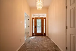 112 S Pine Harbour Dr, Coldspring, TX 77331 - Photo 6