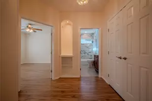 112 S Pine Harbour Dr, Coldspring, TX 77331 - Photo 14