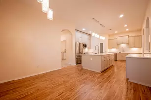 112 S Pine Harbour Dr, Coldspring, TX 77331 - Photo 42