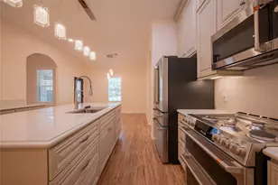 112 S Pine Harbour Dr, Coldspring, TX 77331 - Photo 34