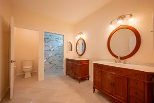 112 S Pine Harbour Dr, Coldspring, TX 77331 - Photo 24