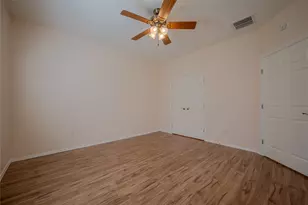 112 S Pine Harbour Dr, Coldspring, TX 77331 - Photo 18