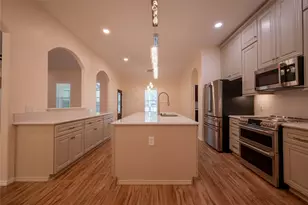 112 S Pine Harbour Dr, Coldspring, TX 77331 - Photo 30