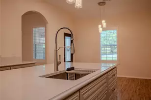 112 S Pine Harbour Dr, Coldspring, TX 77331 - Photo 36