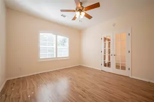 112 S Pine Harbour Dr, Coldspring, TX 77331 - Photo 8