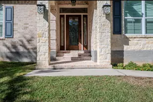 112 S Pine Harbour Dr, Coldspring, TX 77331 - Photo 46