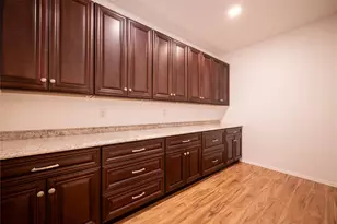 112 S Pine Harbour Dr, Coldspring, TX 77331 - Photo 10