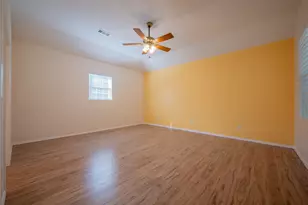112 S Pine Harbour Dr, Coldspring, TX 77331 - Photo 20