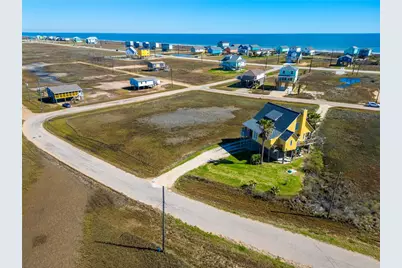 0 Palm Street, Freeport, TX 77541 - Photo 6