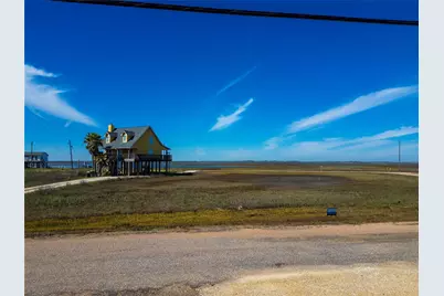 0 Palm Street, Freeport, TX 77541 - Photo 10