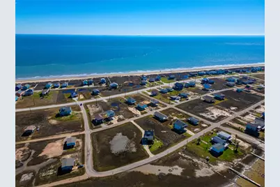 0 Palm Street, Freeport, TX 77541 - Photo 4