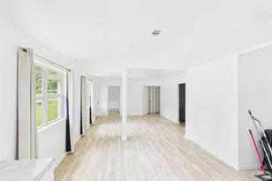 4031 Fairview Dr, Orange, TX 77630 - Photo 10