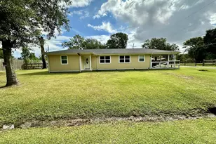 4031 Fairview Dr, Orange, TX 77630 - Photo 4
