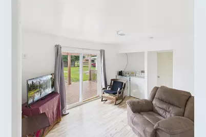 4031 Fairview Drive, Orange, TX 77630 - Photo 18