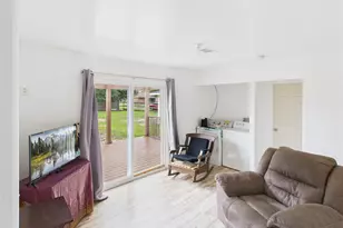 4031 Fairview Dr, Orange, TX 77630 - Photo 18