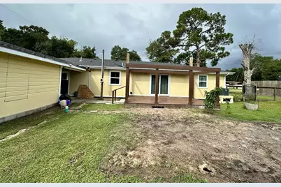 4031 Fairview Drive, Orange, TX 77630 - Photo 20