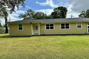 4031 Fairview Dr, Orange, TX 77630 - Photo 24