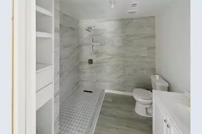 4031 Fairview Drive, Orange, TX 77630 - Photo 12