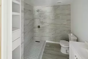 4031 Fairview Dr, Orange, TX 77630 - Photo 12