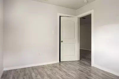 3804-3808 Mount Pleasant Street #9, Houston, TX 77021 - Photo 24