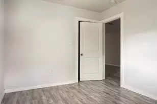 3804 Mt Pleasant St, Houston, TX 77021 - Photo 24