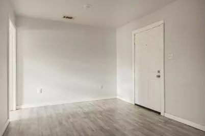 3804-3808 Mount Pleasant Street #9, Houston, TX 77021 - Photo 38