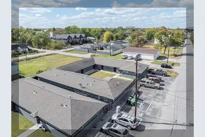 3804-3808 Mount Pleasant Street #9, Houston, TX 77021 - Photo 8