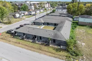 3804 Mt Pleasant St, Houston, TX 77021 - Photo 38