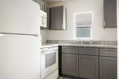 3804-3808 Mount Pleasant Street #9, Houston, TX 77021 - Photo 32