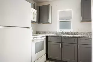 3804 Mt Pleasant St, Houston, TX 77021 - Photo 32