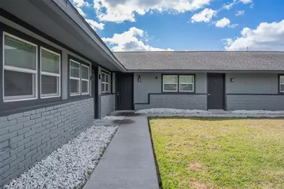 3804-3808 Mount Pleasant Street #9, Houston, TX 77021 - Photo 10