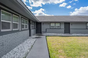 3804 Mt Pleasant St, Houston, TX 77021 - Photo 10